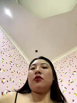 Snapshot of D2sweet chatting on 11-05-25, 03:12 D2sweet online show from 11-05-25, 03:12