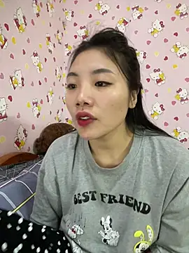 D2sweet online show from 01-13-26, 03:06