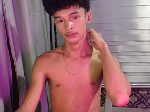 Daqt 15 online show from 12-16-25, 04:12