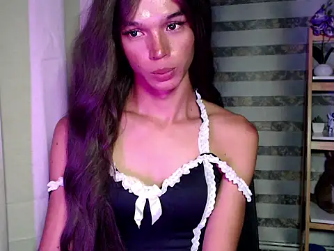 Daqt 15 online show from 03-12-26, 08:15