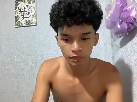 Daqt 15 online show from 03-14-26, 01:38