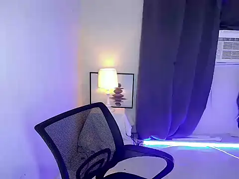 Filipina milker online show from 10-12-25, 01:43