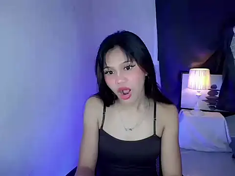 Filipina milker online show from 10-16-25, 04:08