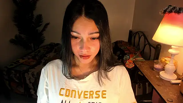 Tanya Scott online show from 04-30-26, 03:40