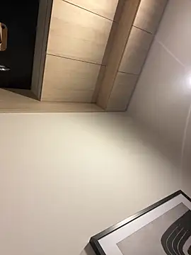 AdelinaEmber online show from 09-30-25, 10:09