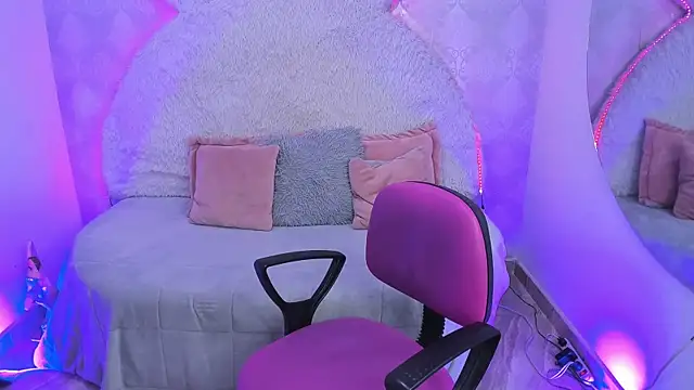 Sarita jane online show from 04-16-26, 03:18