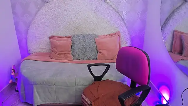 Sarita jane online show from 04-26-26, 03:37