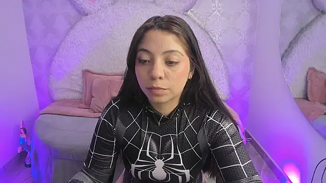 Snapshot of Sarita_jane chatting on 05-26-26, 03:02 Sarita jane online show from 05-26-26, 03:02