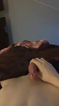 justhubert online show from 11-30-25, 02:54