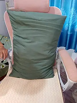 BingBing8866 online show from 03-05-26, 06:09