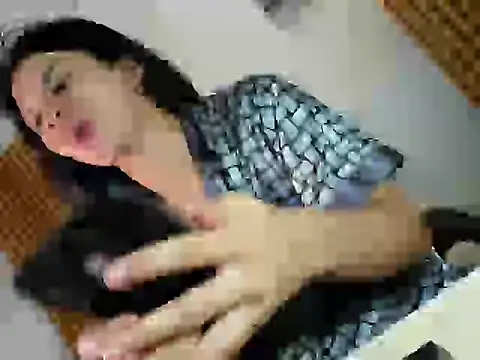 Ts morena online show from 09-27-25, 06:02