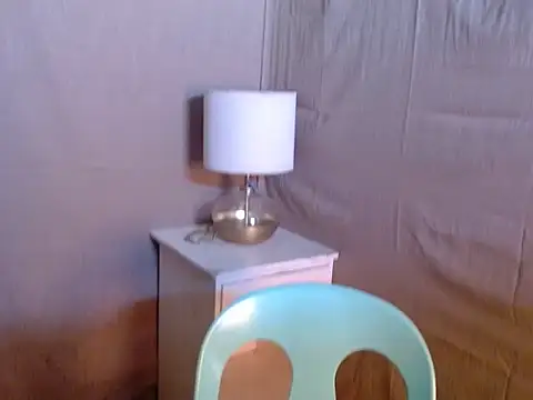 Enchantress Magdalena online show from 02-07-26, 12:36