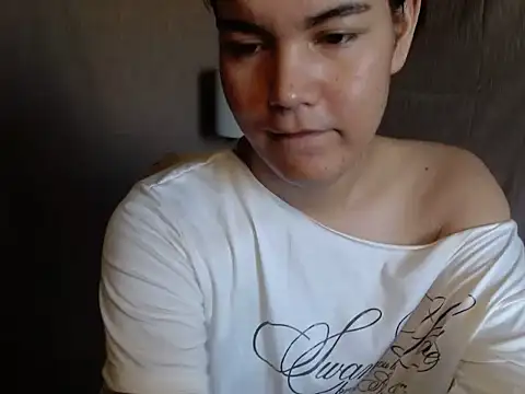 Enchantress Magdalena online show from 04-06-26, 06:14