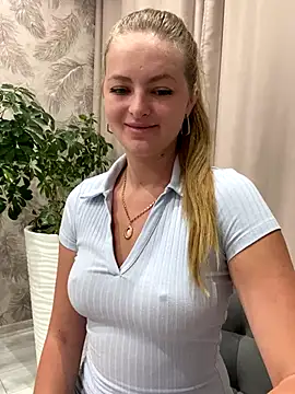 Umka-29 online show from 09-08-25, 08:41