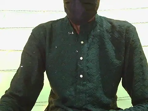 rockyy23boy online show from 10-20-25, 03:56