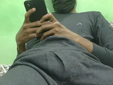 rockyy23boy online show from 11-30-25, 03:27