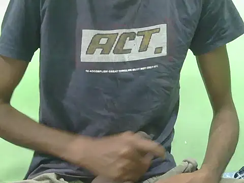 rockyy23boy online show from 01-16-26, 02:15