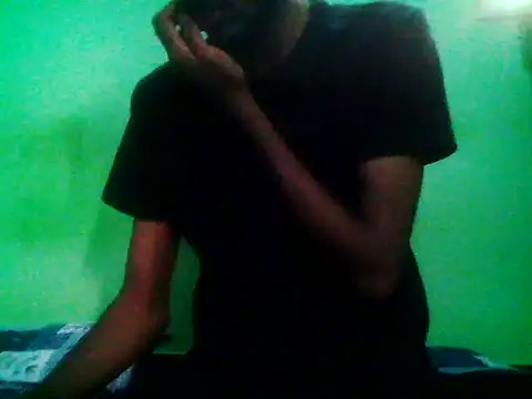 rockyy23boy online show from 03-15-26, 01:44