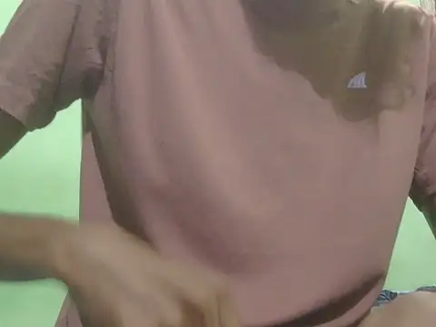 rockyy23boy online show from 04-21-26, 03:39