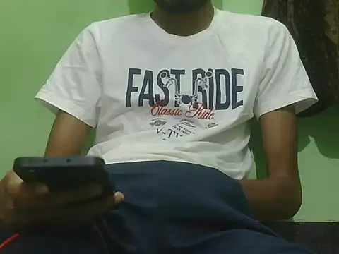 rockyy23boy online show from 04-25-26, 04:04