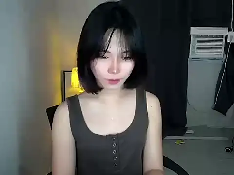 Snapshot of Ricaliciuos chatting on 09-27-25, 09:53 Ricaliciuos online show from 09-27-25, 09:53