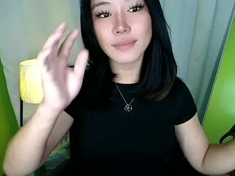Ricaliciuos online show from 06-11-26, 10:30