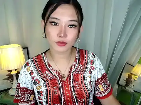 Ricaliciuos online show from 06-12-26, 10:30