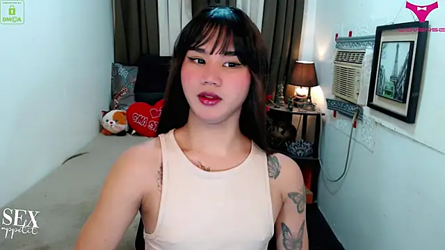 lil fantacy online show from 12-14-25, 02:39