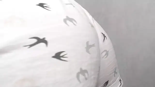 Snapshot of cute_elfy_ chatting on 10-06-25, 02:03 cute elfy  online show from 10-06-25, 02:03