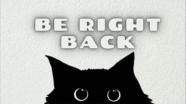 Snapshot of cute_elfy_ chatting on 10-22-25, 01:11 cute elfy  online show from 10-22-25, 01:11