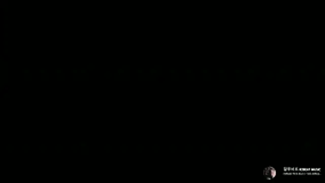 Snapshot of cute_elfy_ chatting on 10-26-25, 11:16 cute elfy  online show from 10-26-25, 11:16