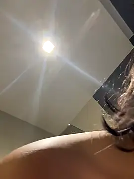 Griselda beatriz3 online show from 10-13-25, 08:09