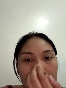 Griselda beatriz3 online show from 11-04-25, 04:00