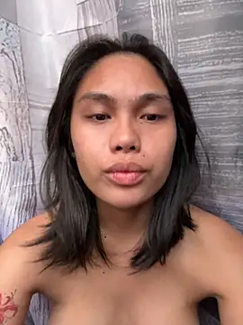 Griselda beatriz3 online show from 11-20-25, 03:50