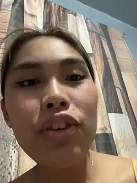 Griselda beatriz3 online show from 02-02-26, 03:11