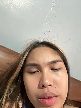 Griselda beatriz3 online show from 03-08-26, 06:39