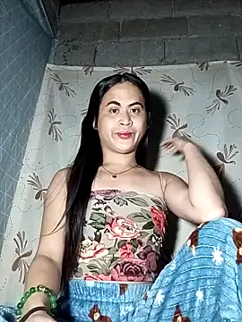 slutty afina online show from 05-09-26, 08:52