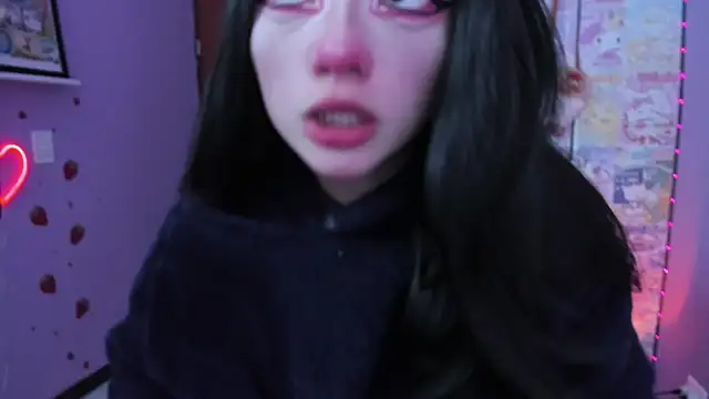 Vero Osb  online show from 09-11-25, 12:11