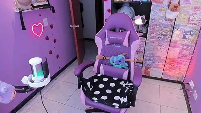 Vero Osb  online show from 09-29-25, 11:31