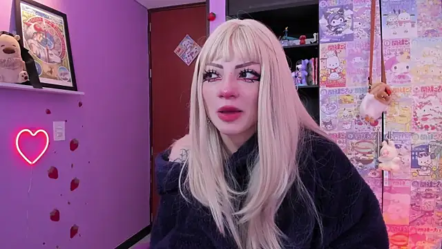 Vero Osb  online show from 10-18-25, 12:02