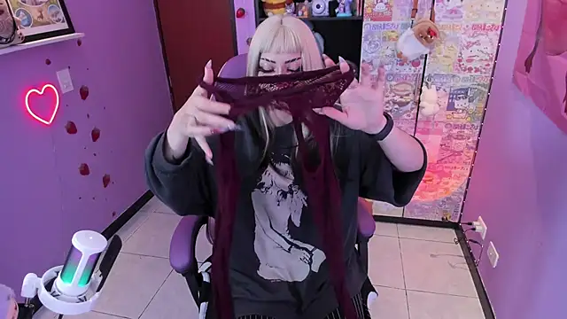 Vero Osb  online show from 11-21-25, 12:10