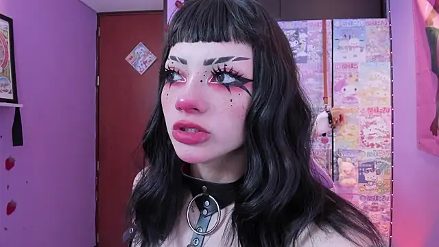 Vero Osb  online show from 03-05-26, 11:12