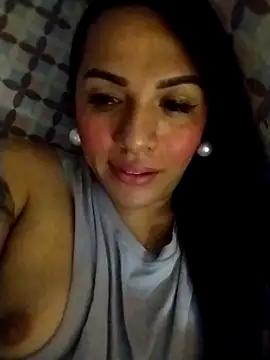 enoria1992 online show from 10-06-25, 02:47