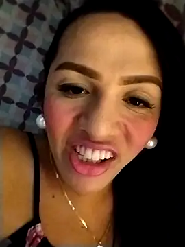 enoria1992 online show from 10-08-25, 06:00