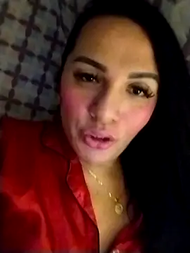 enoria1992 online show from 10-24-25, 05:09