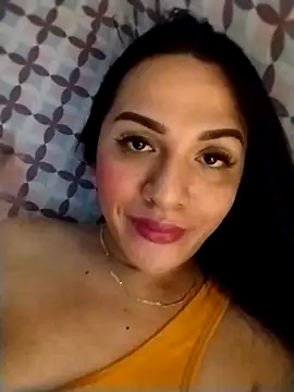 enoria1992 online show from 11-13-25, 04:44