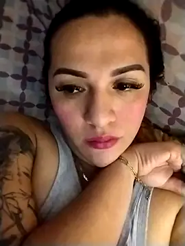 enoria1992 online show from 11-13-25, 11:58