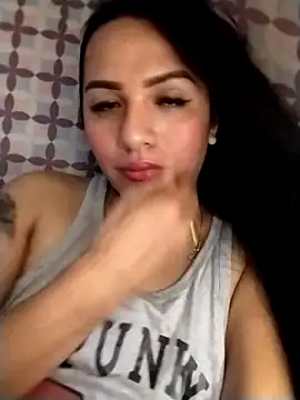 enoria1992 online show from 11-21-25, 11:36