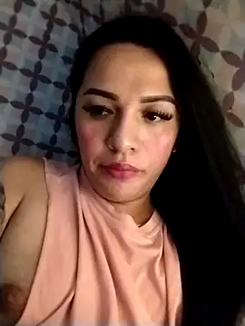 enoria1992 online show from 01-15-26, 01:43