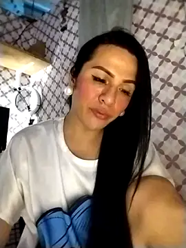 enoria1992 online show from 02-23-26, 12:13